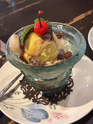 Café Basara Kaeru-do 사진 4