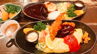 Café Basara Kaeru-do 사진 3