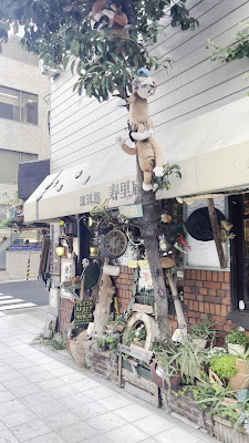 Cafe Shou Lian 사진 2