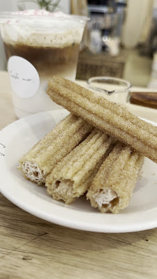 Cafe no． 사진 2