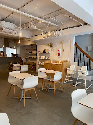 Hue Coffee Roaster 사진 2