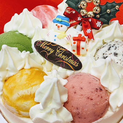 Gelateria Circo D'oro 사진 3