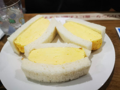 Café “White Love” 사진 2