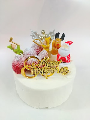 Tanimachi Sweets Club K & R 사진 2