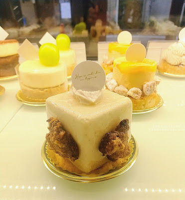 Tanimachi Sweets Club K & R 사진 3