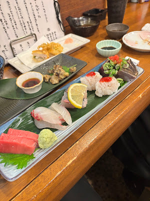 居酒屋鰤生 사진 2