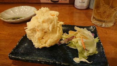居酒屋鰤生 사진 3