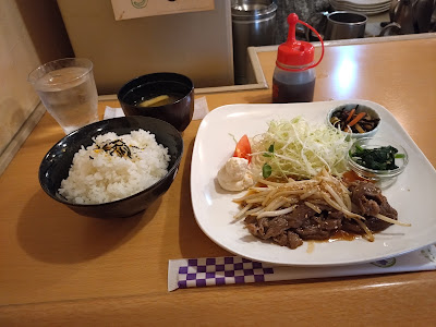 cafe Again 사진 2