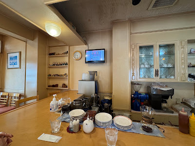 cafe Again 사진 5