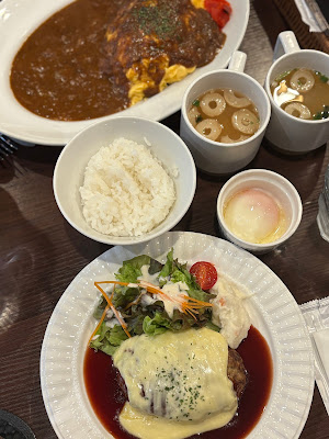 Gammed Cafe 사진 3