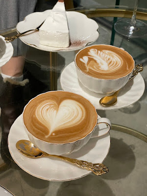 Fran cafe 사진 5
