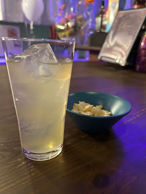 dining Shisha Cafe BAR『みかん』 사진 4