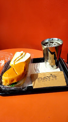 Day's Coffee 사진 4