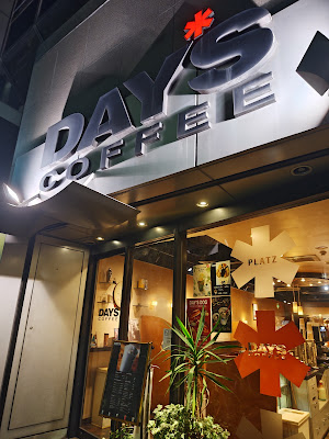 Day's Coffee 사진 3