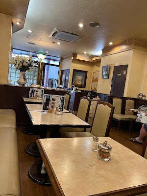 サバス 사진 2