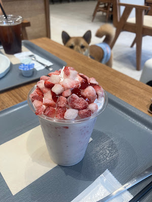 PEPPY CAFE 사진 3