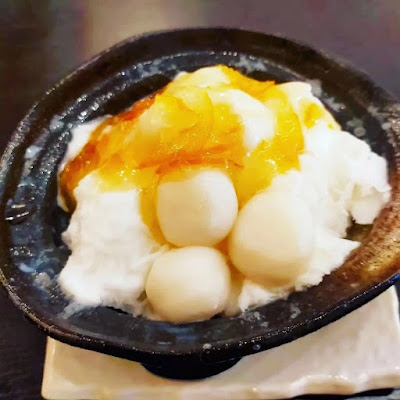 Morinomiya Wa-cafe Kitajima 사진 5