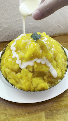 Bimmie 사진 2