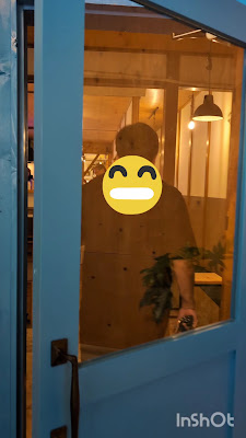 出逢って5秒でカレー 사진 2