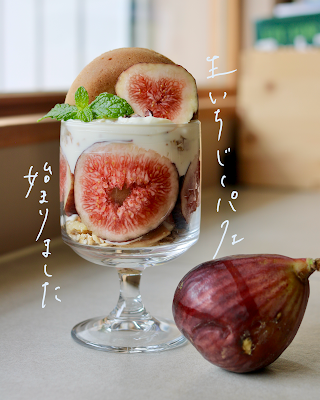 Buddha グルテンフリー & ヴィーガン専門店 PLANT BASED 사진 4