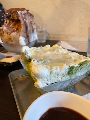 Matsushita Kitchen（マツシタキッチン） 사진 2