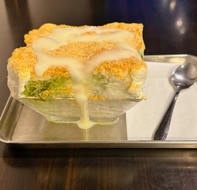 Matsushita Kitchen（マツシタキッチン） 사진 3