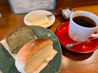 Matsushita Kitchen（マツシタキッチン） 사진 4