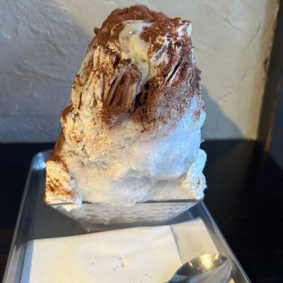 Matsushita Kitchen（マツシタキッチン） 사진 5
