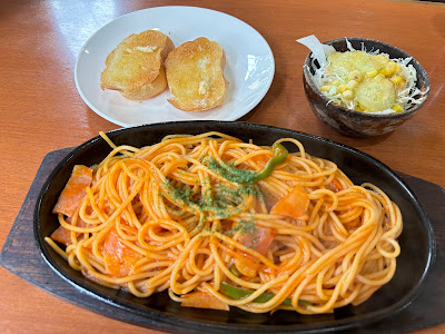 喫茶シャトゥ 사진 3