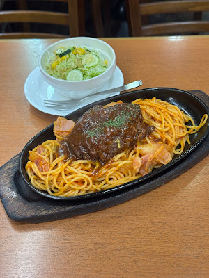 喫茶シャトゥ 사진 5