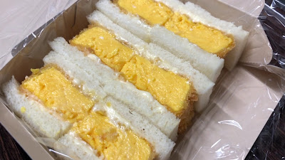 かえるスタンド 사진 2