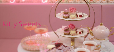 Kitty Sweets 사진 3
