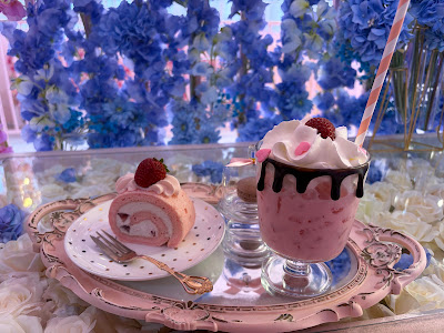 Kitty Sweets 사진 4