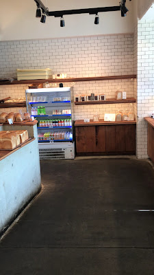Moulins et Cafe goût 사진 2