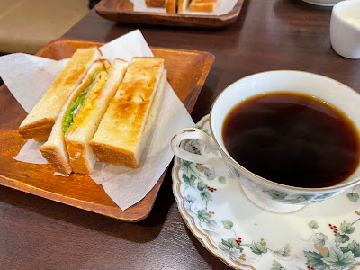 Cafe Shipure 사진 3