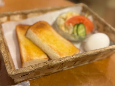Okadaya 사진 4