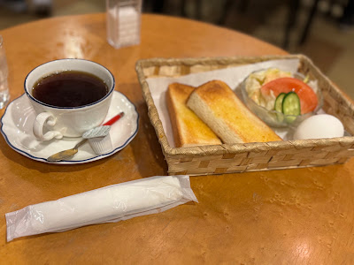 Okadaya 사진 2