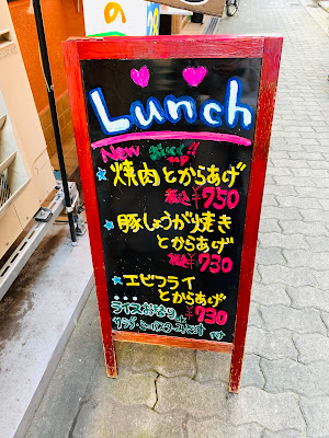 MARA CAFE 사진 3