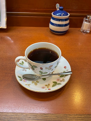 KOːHIːKAN Tamatsukuri 사진 2