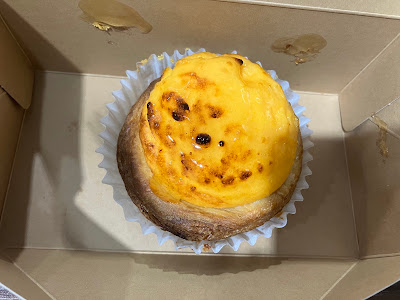 Uchiya Bakeshop Imazato 사진 3