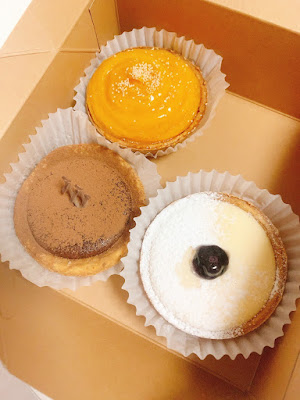 Uchiya Bakeshop Imazato 사진 5