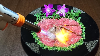 Cafe dining Gracias 사진 3