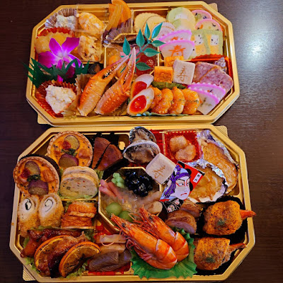 Cafe dining Gracias 사진 5