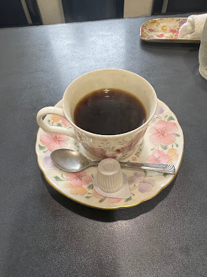 菫 사진 2