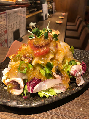 Hidezo 사진 3