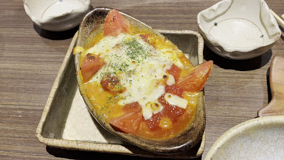 Hidezo 사진 2