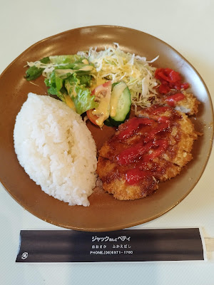 coffee house Jack＆Bety ジャックアンドベティー 사진 5
