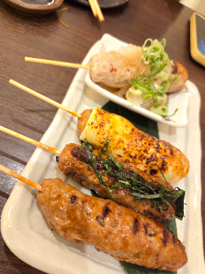 契約農場直送 ゆうゆう 深江橋本店 사진 3