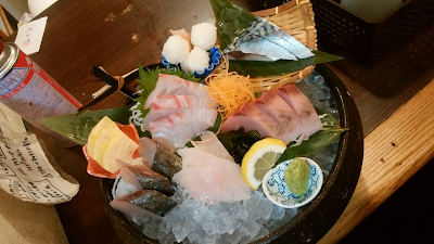 契約農場直送 ゆうゆう 深江橋本店 사진 2