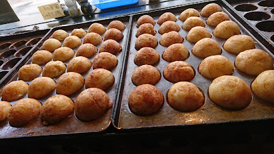 Dontako Fukaebashi 사진 2